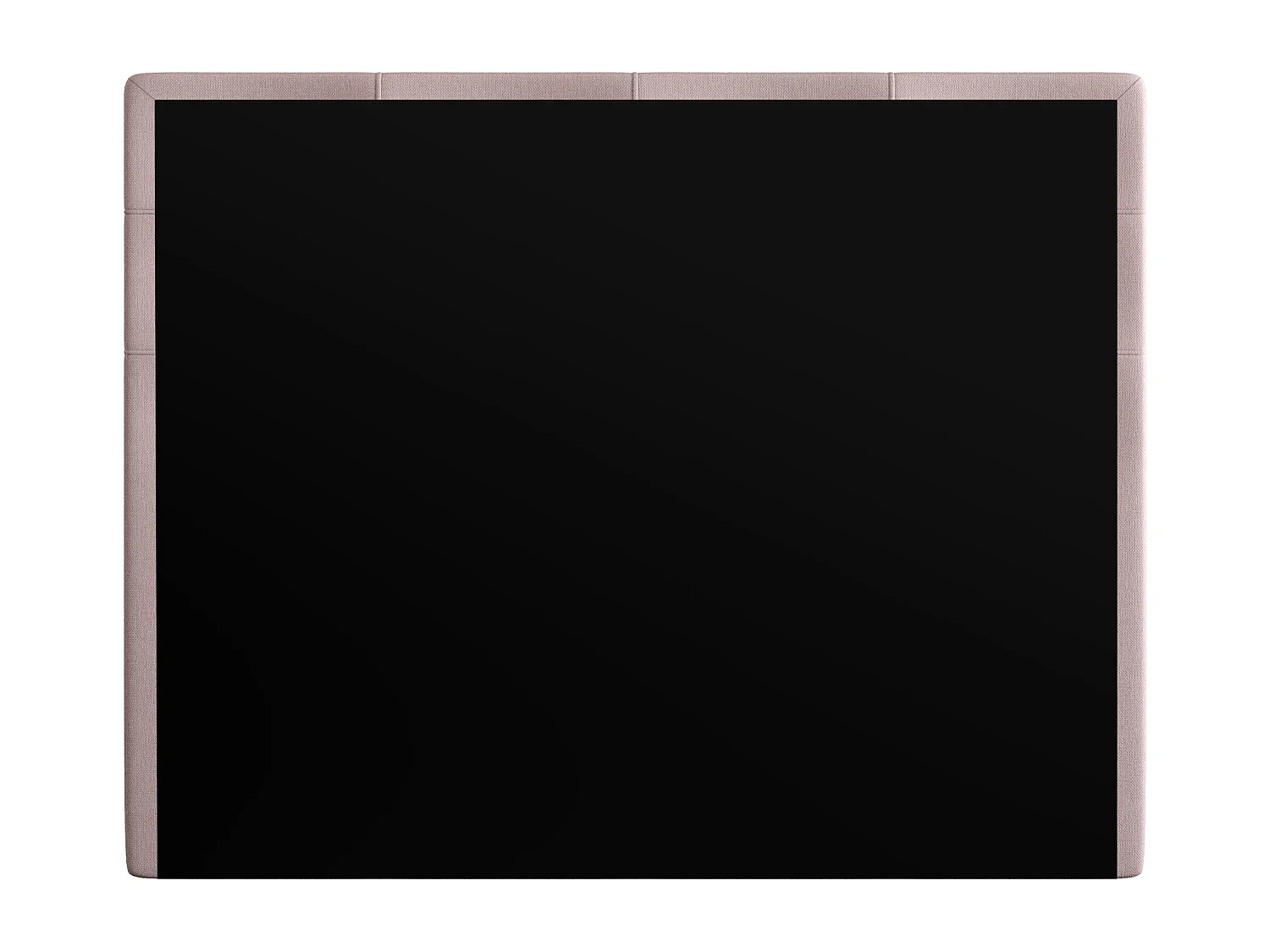 Boxspringbett FADO 11 mini 120x200 Cosmic 14