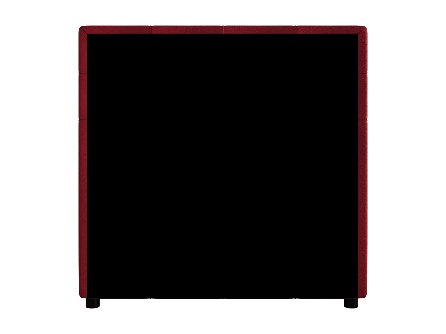 Boxspringbett KLEO 120x200 Madryt 160