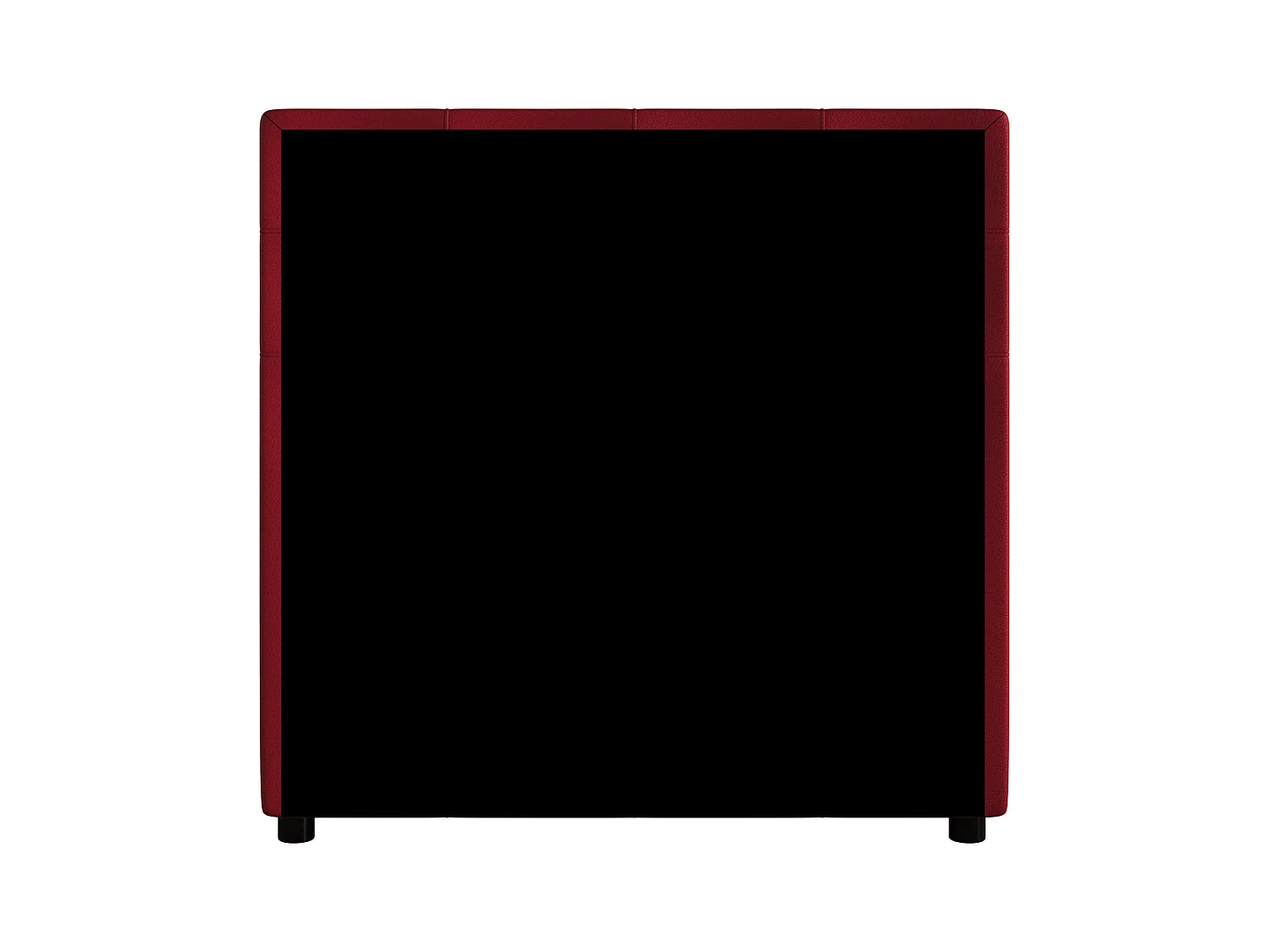 Boxspringbett KLEO 90x200 Madryt 160