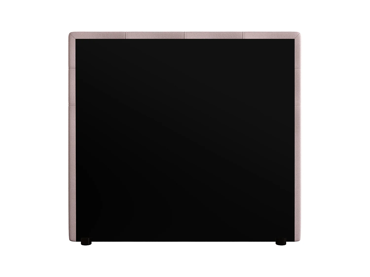 Łóżko kontynentalne KLEO mini 120x200 Cosmic 14