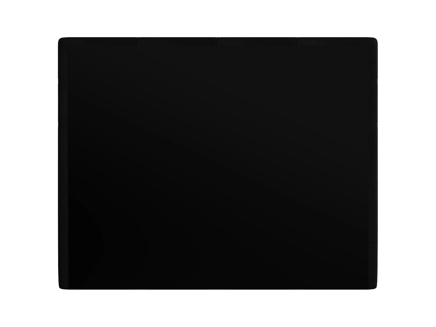 Łóżko kontynentalne FADO 11 mini 100x200 Cosmic 100