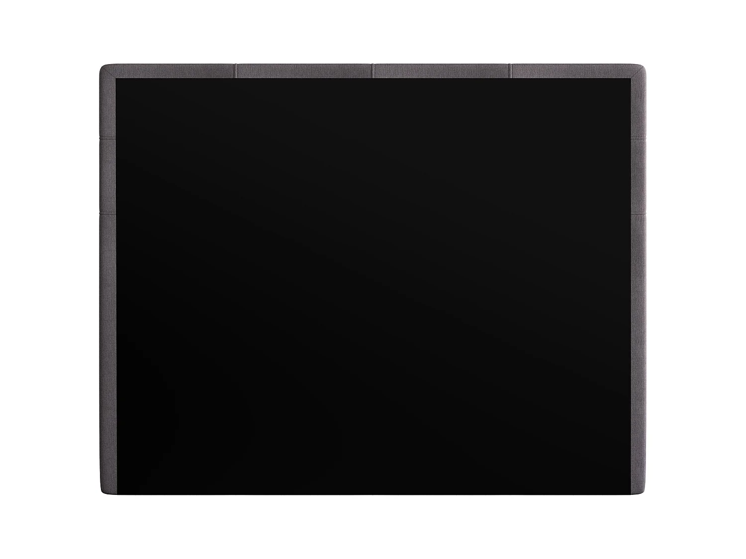 Łóżko kontynentalne FADO 11 mini 120x200 Cosmic 160