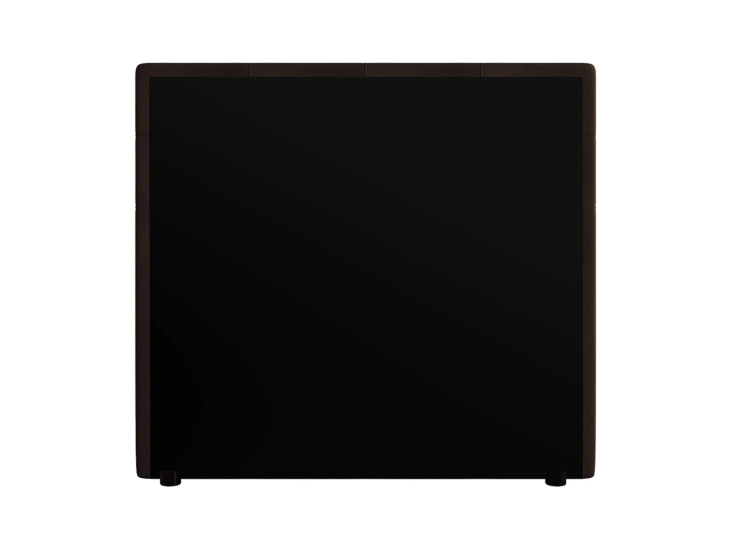 Boxspringbett KLEO mini 120x200 Cosmic 800