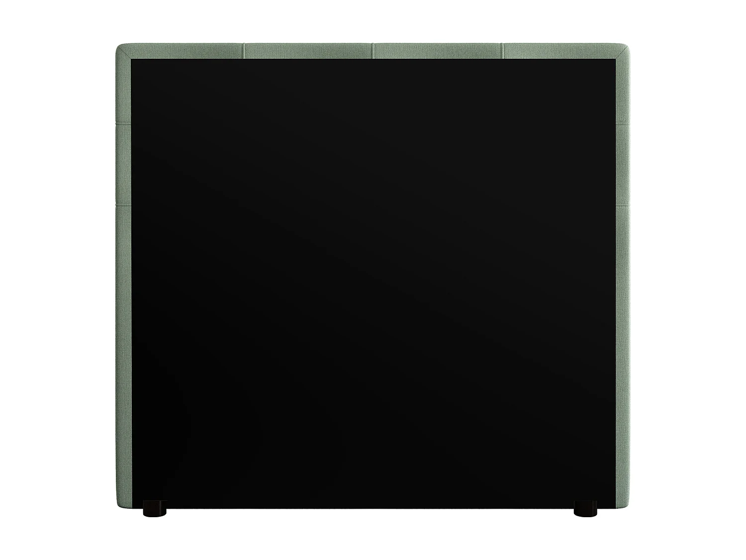 Łóżko kontynentalne KLEO mini 90x200 Cosmic 16