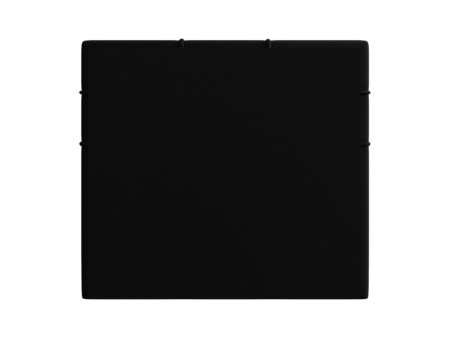 Łóżko kontynentalne FADO 22 90x200 Cosmic 100