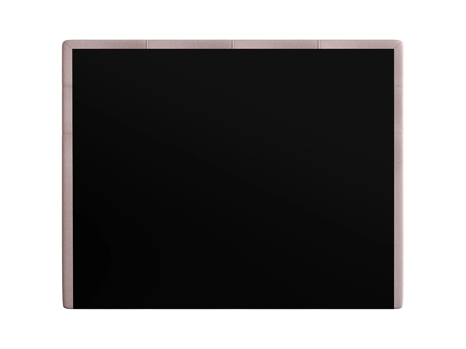 Łóżko kontynentalne FADO 11 mini 90x200 Cosmic 14