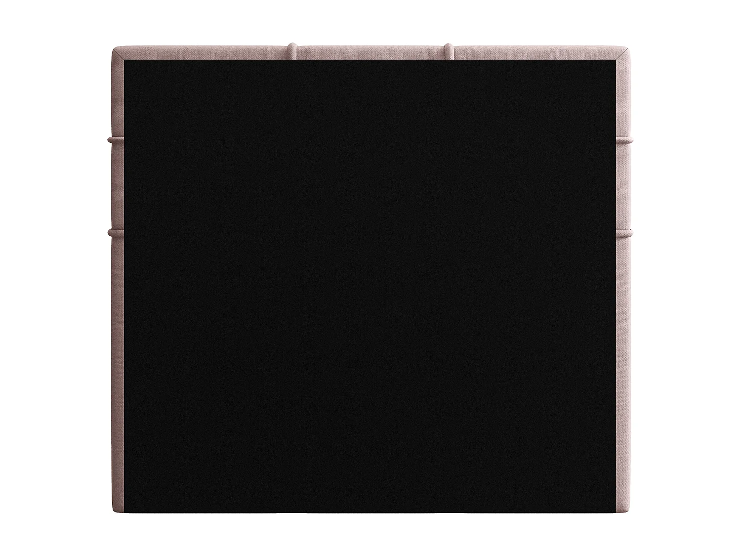 Boxspringbett FADO 22 100x200 Cosmic 14