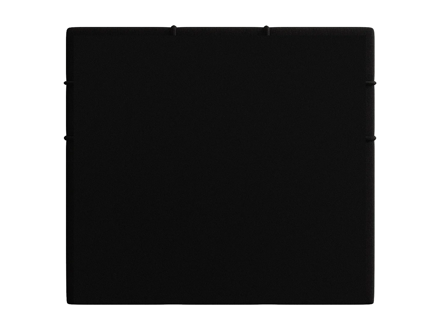 Boxspringbett FADO 22 100x200 Cosmic 100