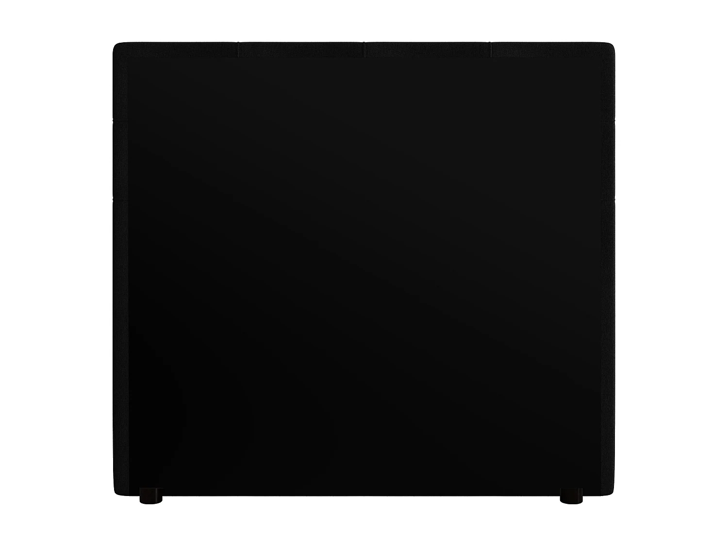 Łóżko kontynentalne KLEO mini 100x200 Cosmic 100