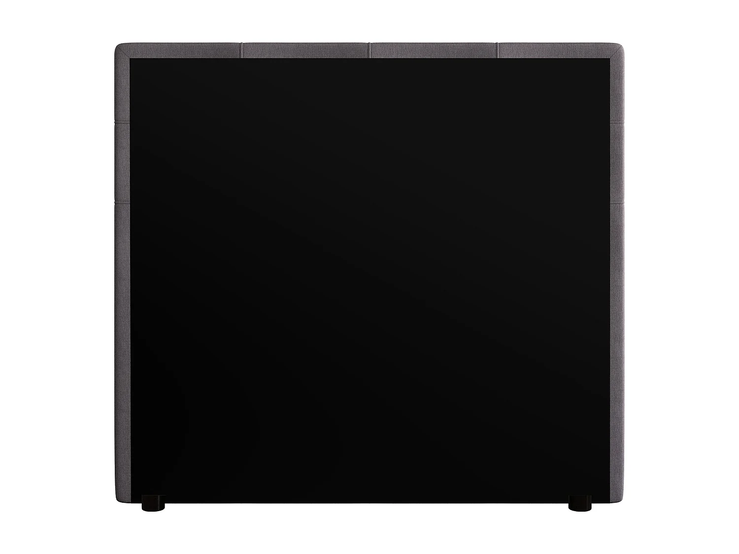 Łóżko kontynentalne KLEO mini 90x200 Cosmic 160