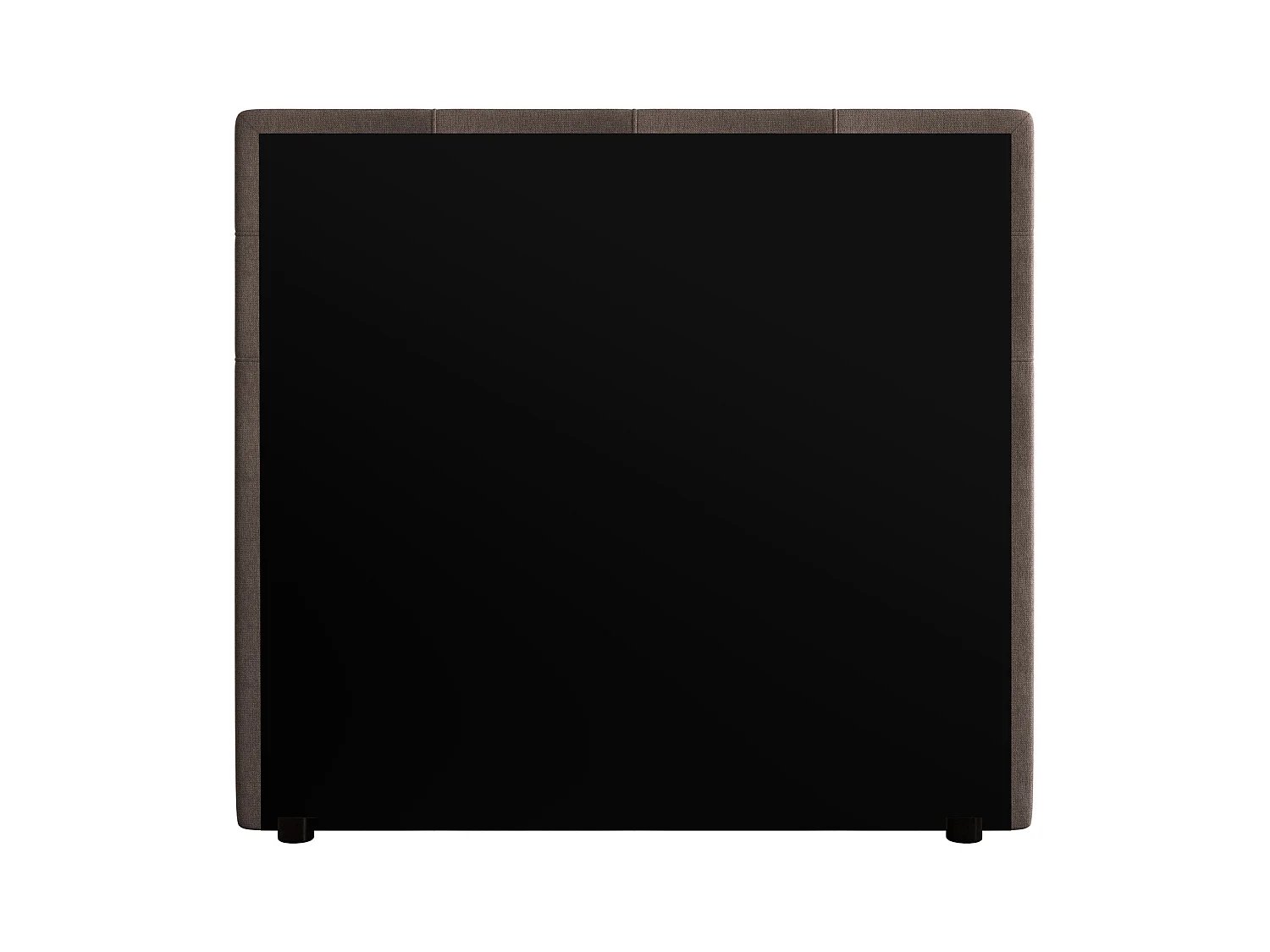 Łóżko kontynentalne KLEO mini 100x200 Cosmic 03