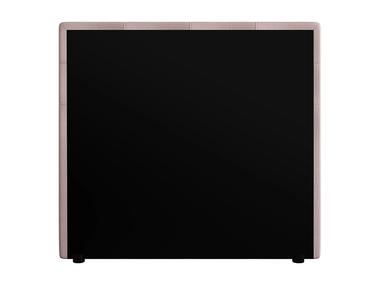 Łóżko kontynentalne KLEO mini 100x200 Cosmic 14