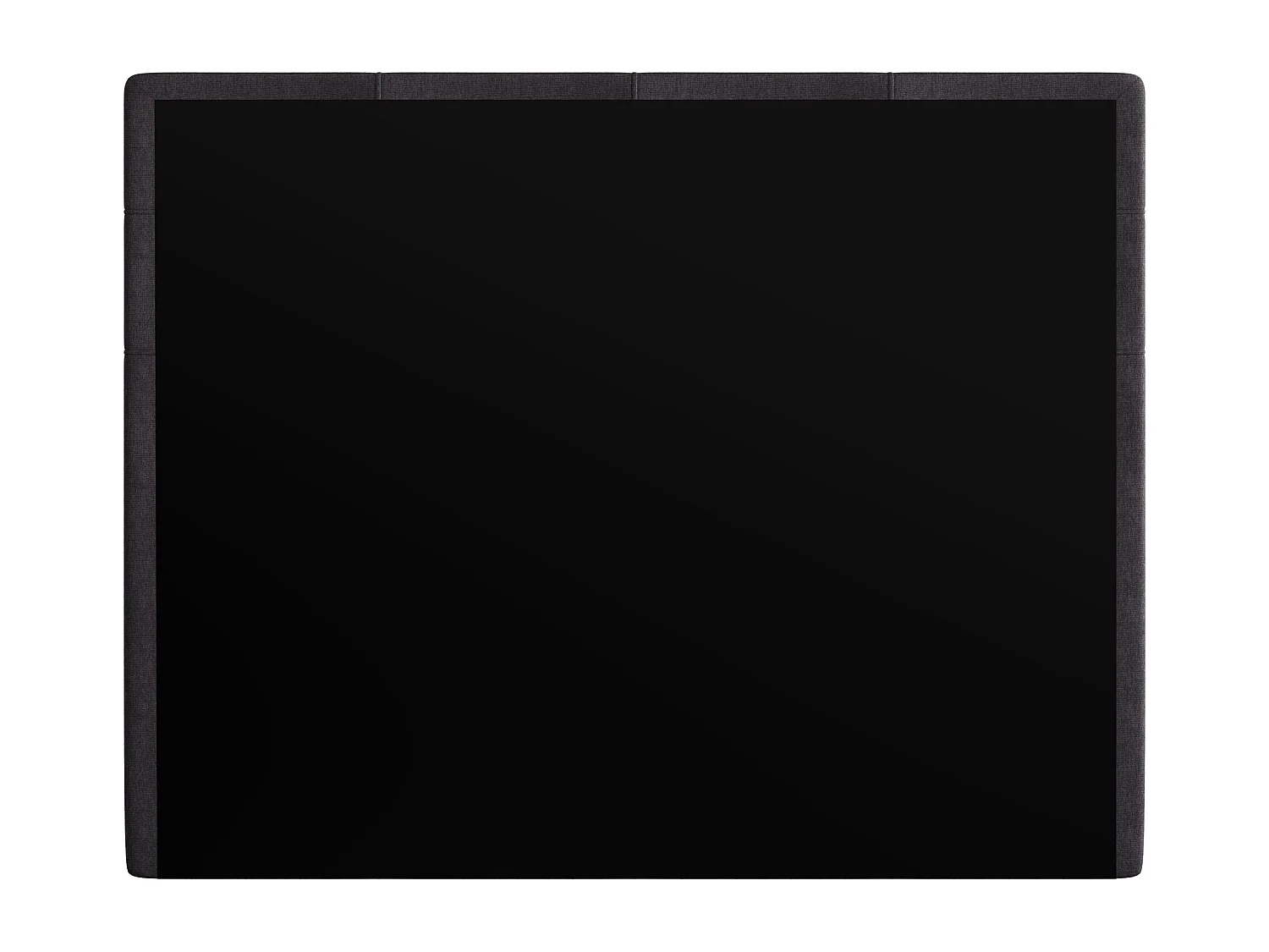 Boxspringbett FADO 11 mini 100x200 Cosmic 97