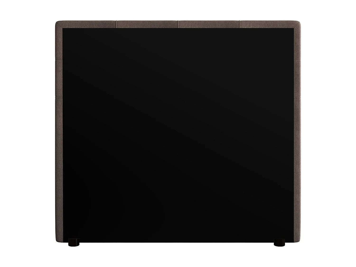 Łóżko kontynentalne KLEO mini 120x200 Cosmic 03