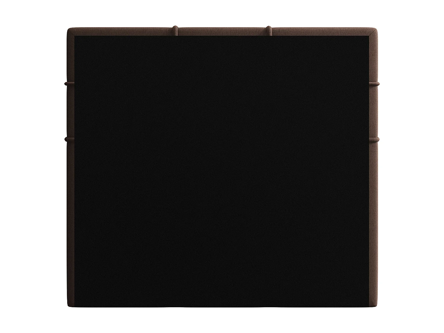 Boxspringbett FADO 22 120x200 Cosmic 800