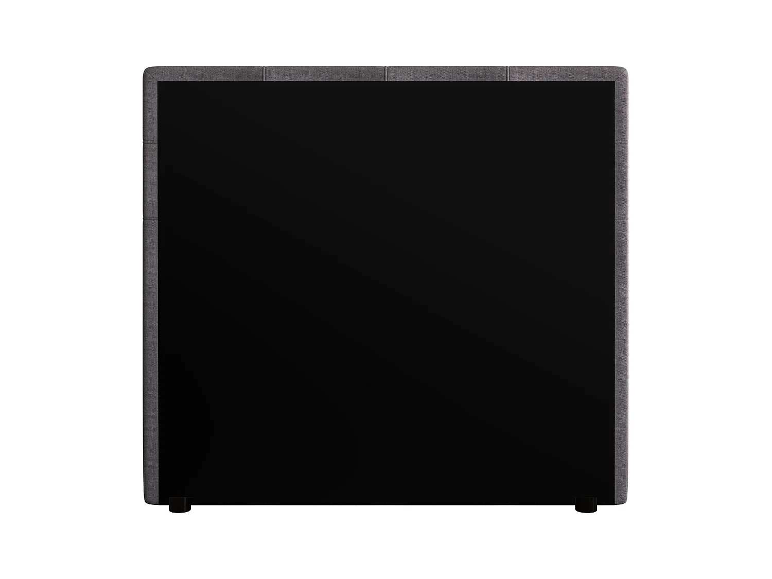 Łóżko kontynentalne KLEO mini 120x200 Cosmic 160