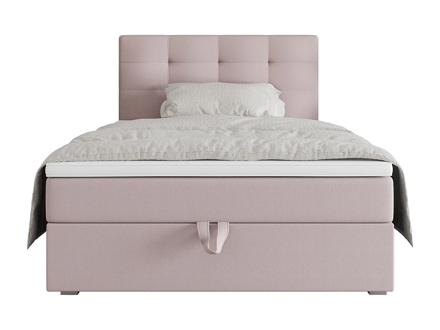 Boxspringbett FADO 11 mini 100x200 Cosmic 14