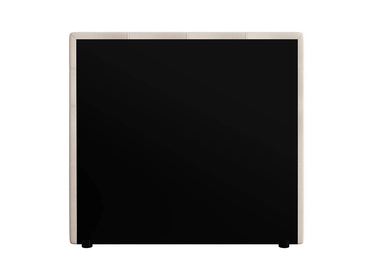 Łóżko kontynentalne KLEO mini 90x200 Cosmic 10