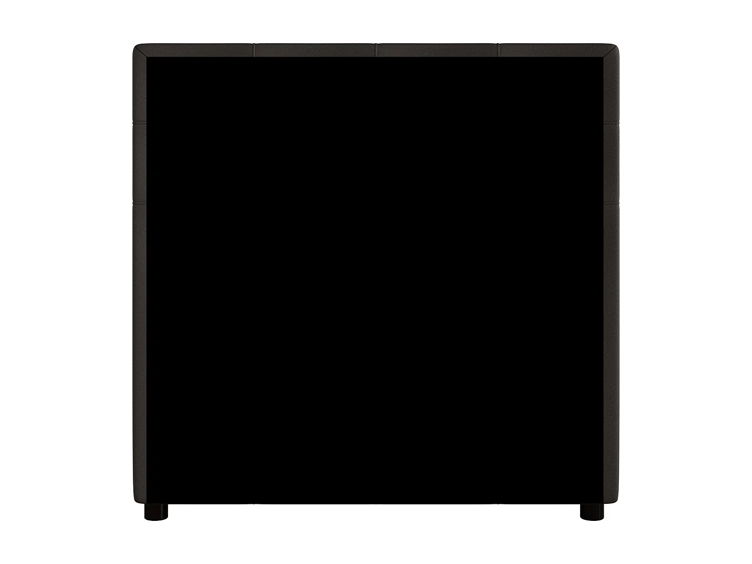 Boxspringbett KLEO 90x200 Madryt 195