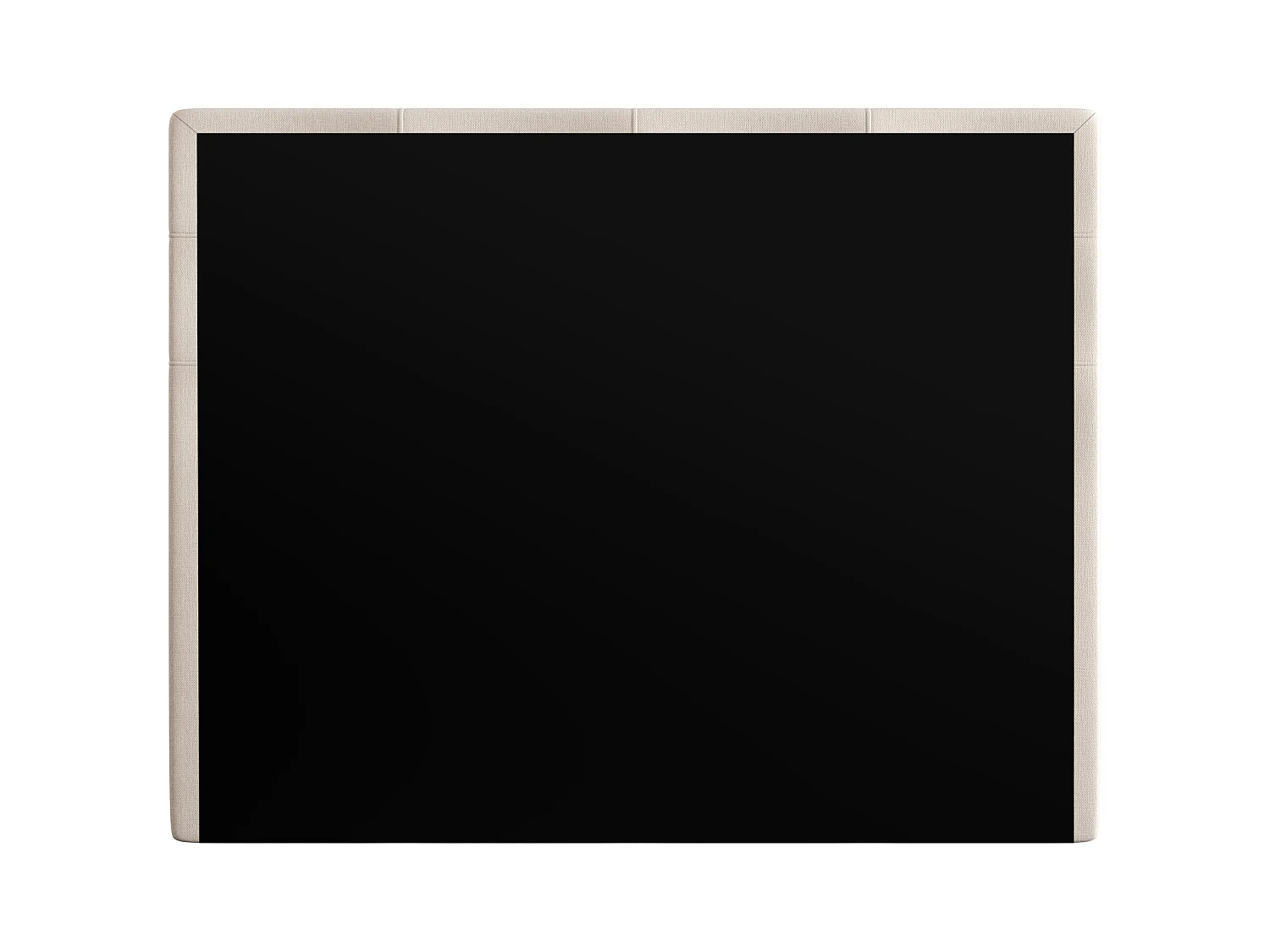 Boxspringbett FADO 11 mini 100x200 Cosmic 10