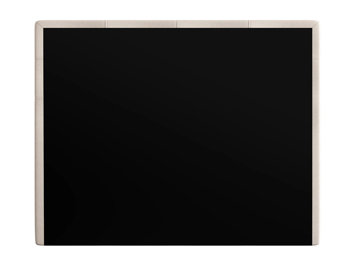 Łóżko kontynentalne FADO 11 mini 100x200 Cosmic 10