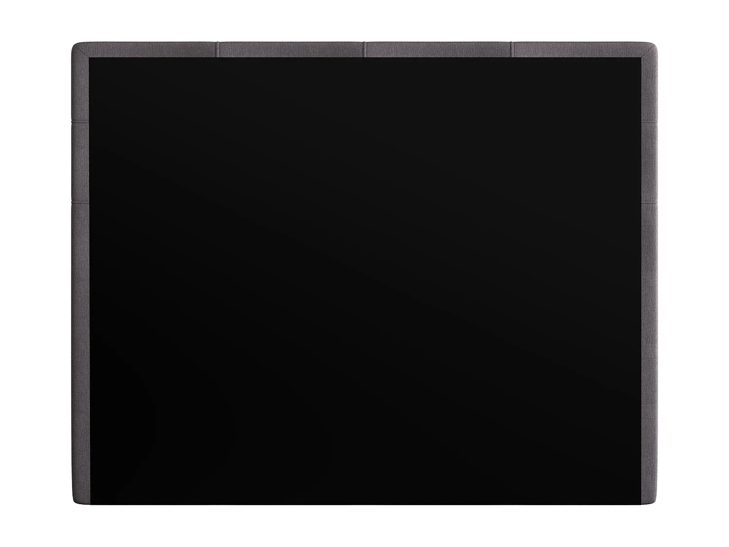 Łóżko kontynentalne FADO 11 mini 90x200 Cosmic 160