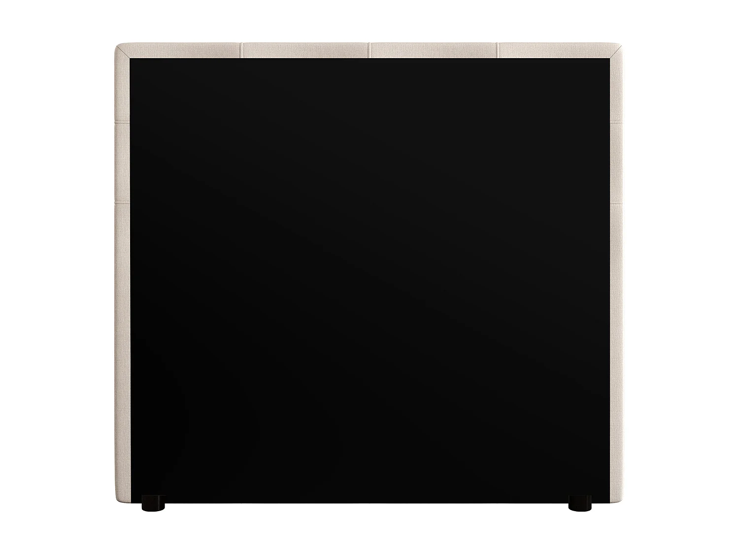 Łóżko kontynentalne KLEO mini 100x200 Cosmic 10