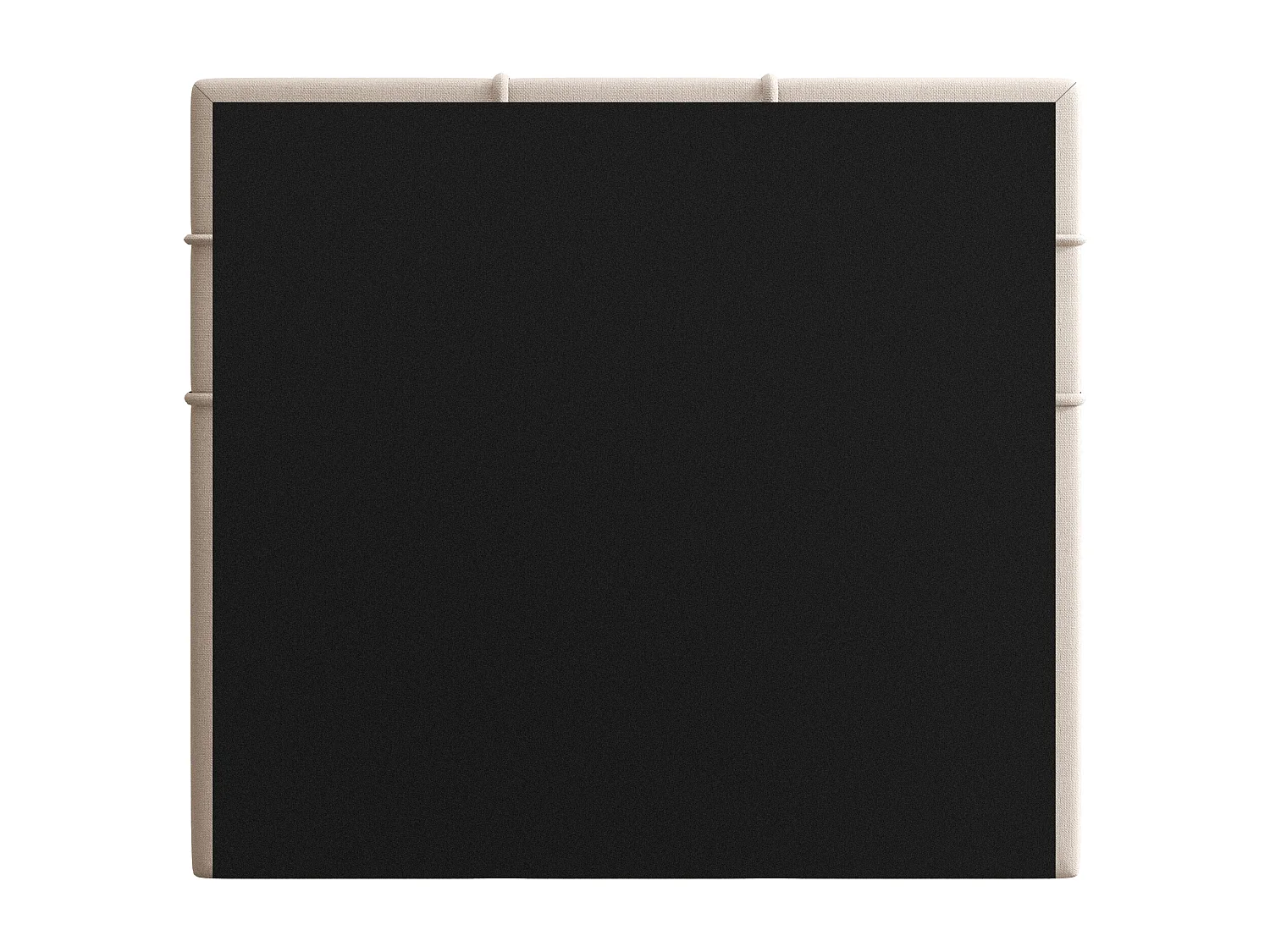 Boxspringbett FADO 22 90x200 Cosmic 10