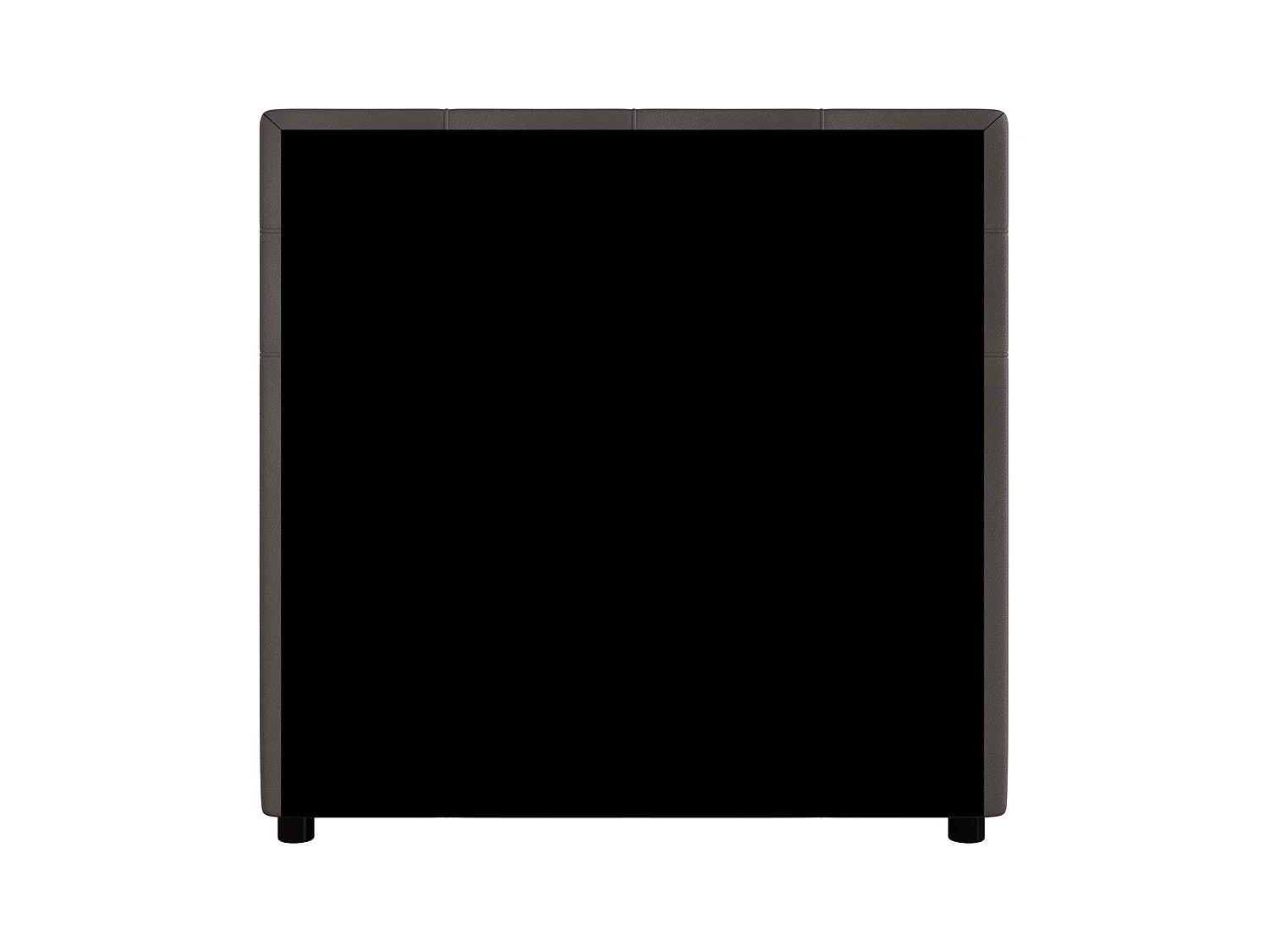 Boxspringbett KLEO 90x200 Madryt 190