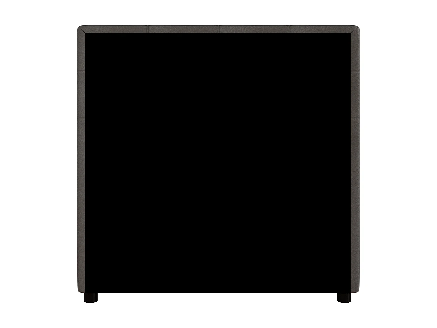 Boxspringbett KLEO 90x200 Madryt 190