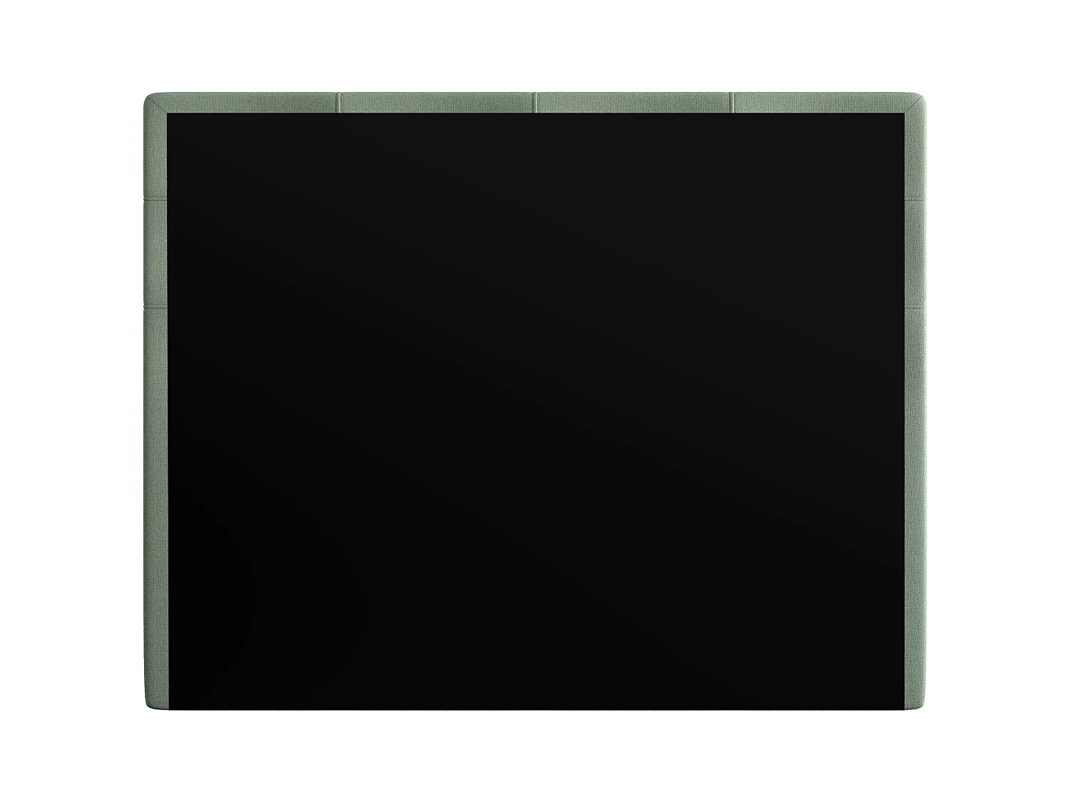 Boxspringbett FADO 11 mini 100x200 Cosmic 16