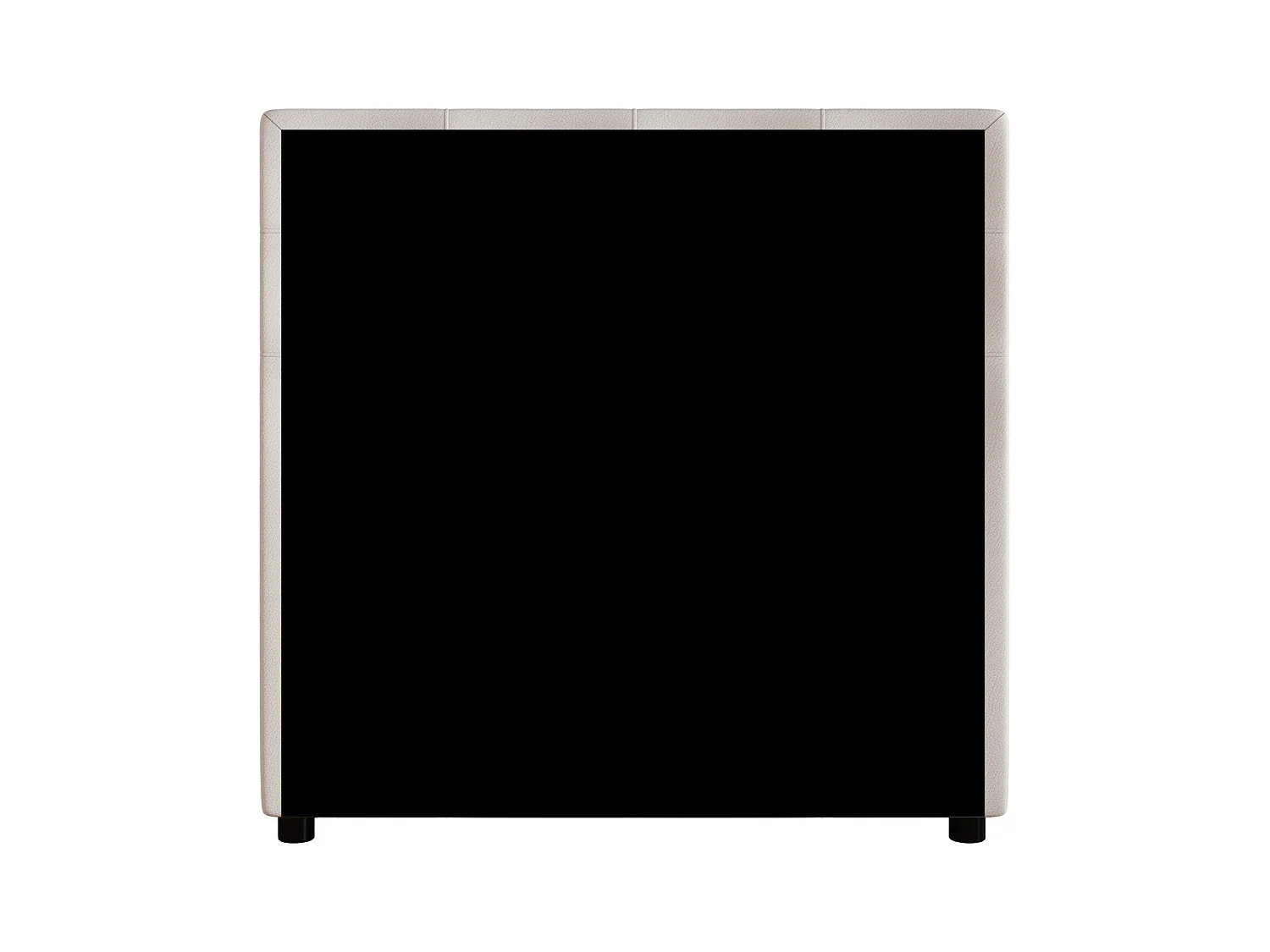 Łóżko kontynentalne KLEO 120x200 Madryt 120