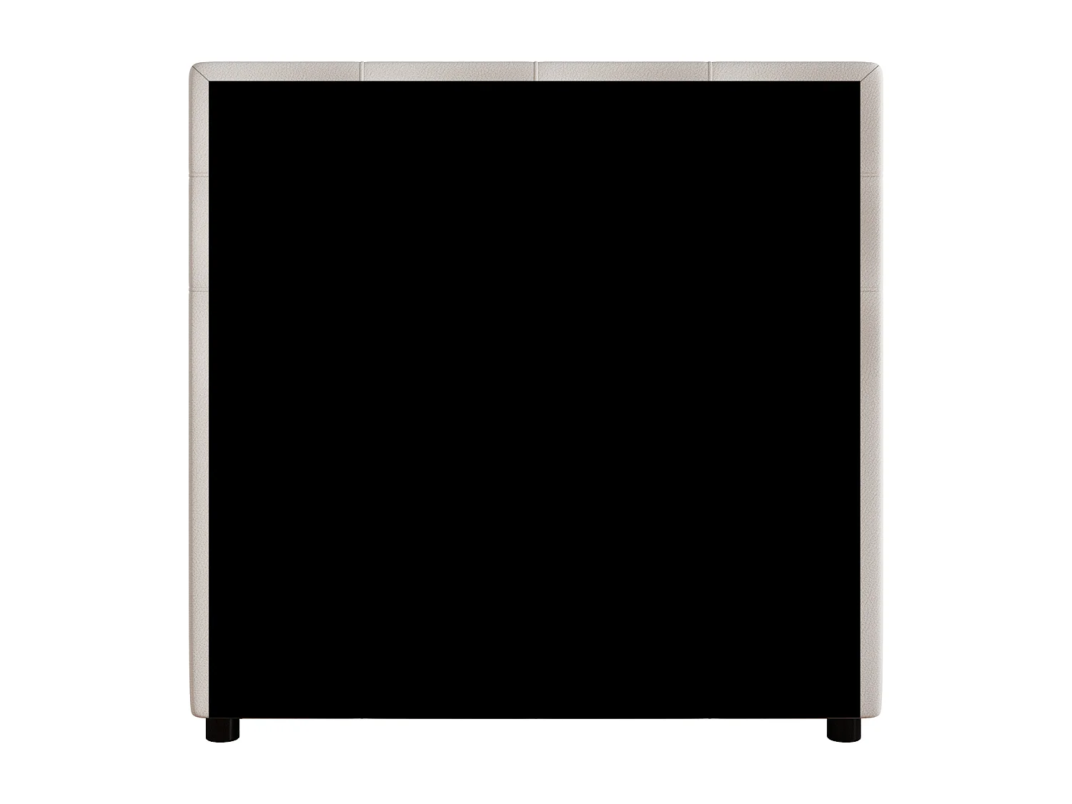 Boxspringbett KLEO 120x200 Madryt 120