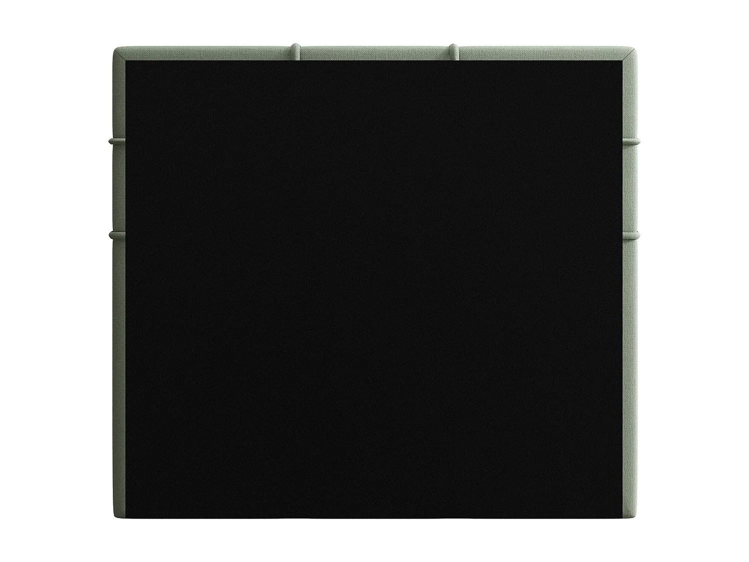 Boxspringbett FADO 22 120x200 Cosmic 16