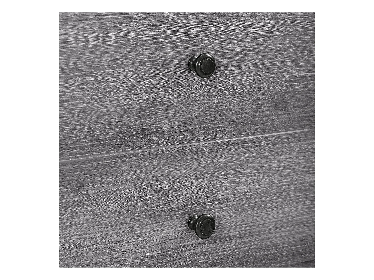 Vaughn | Bodega en efecto roble gris