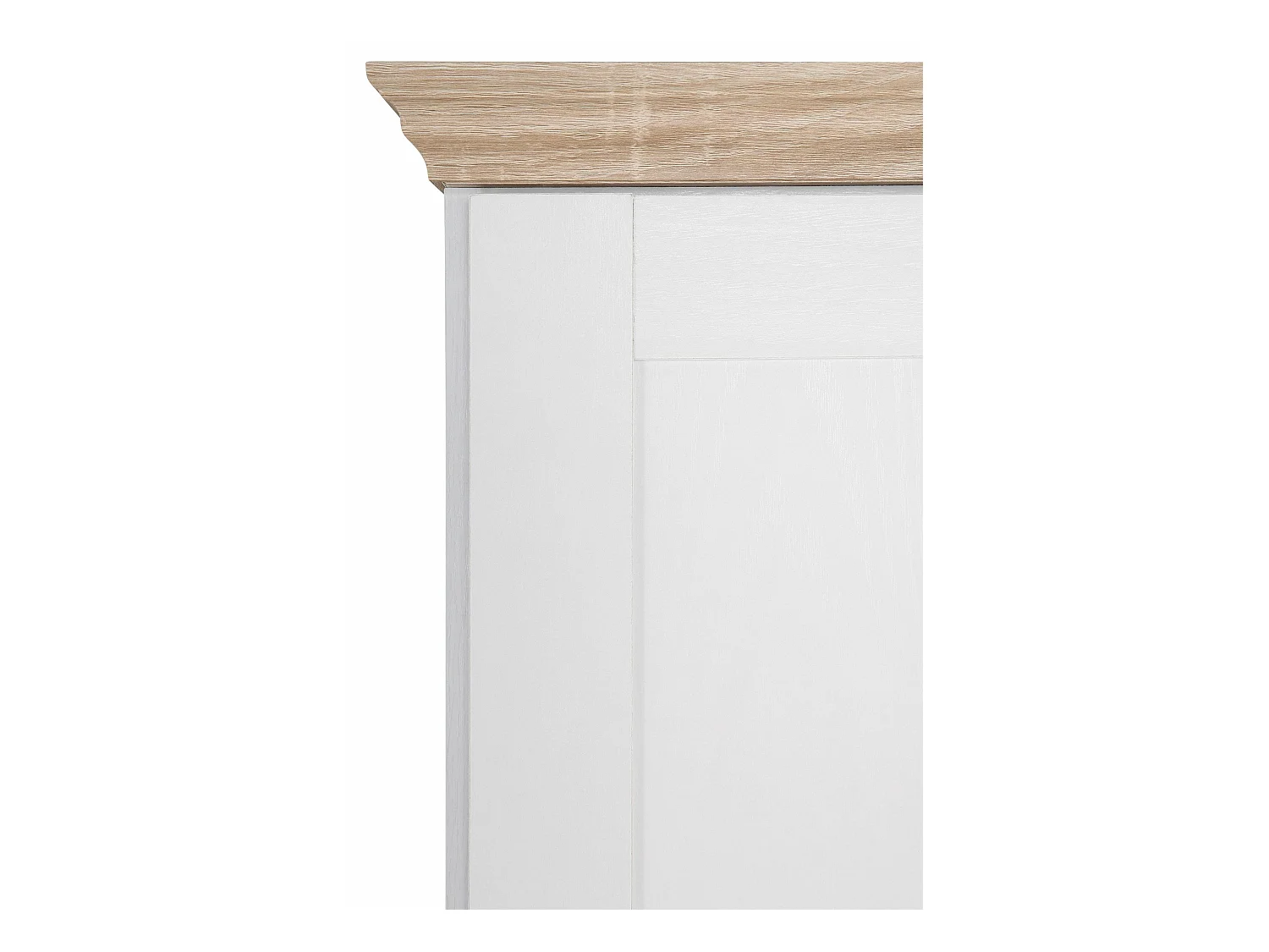 Taburete en terciopelo azul oscuro