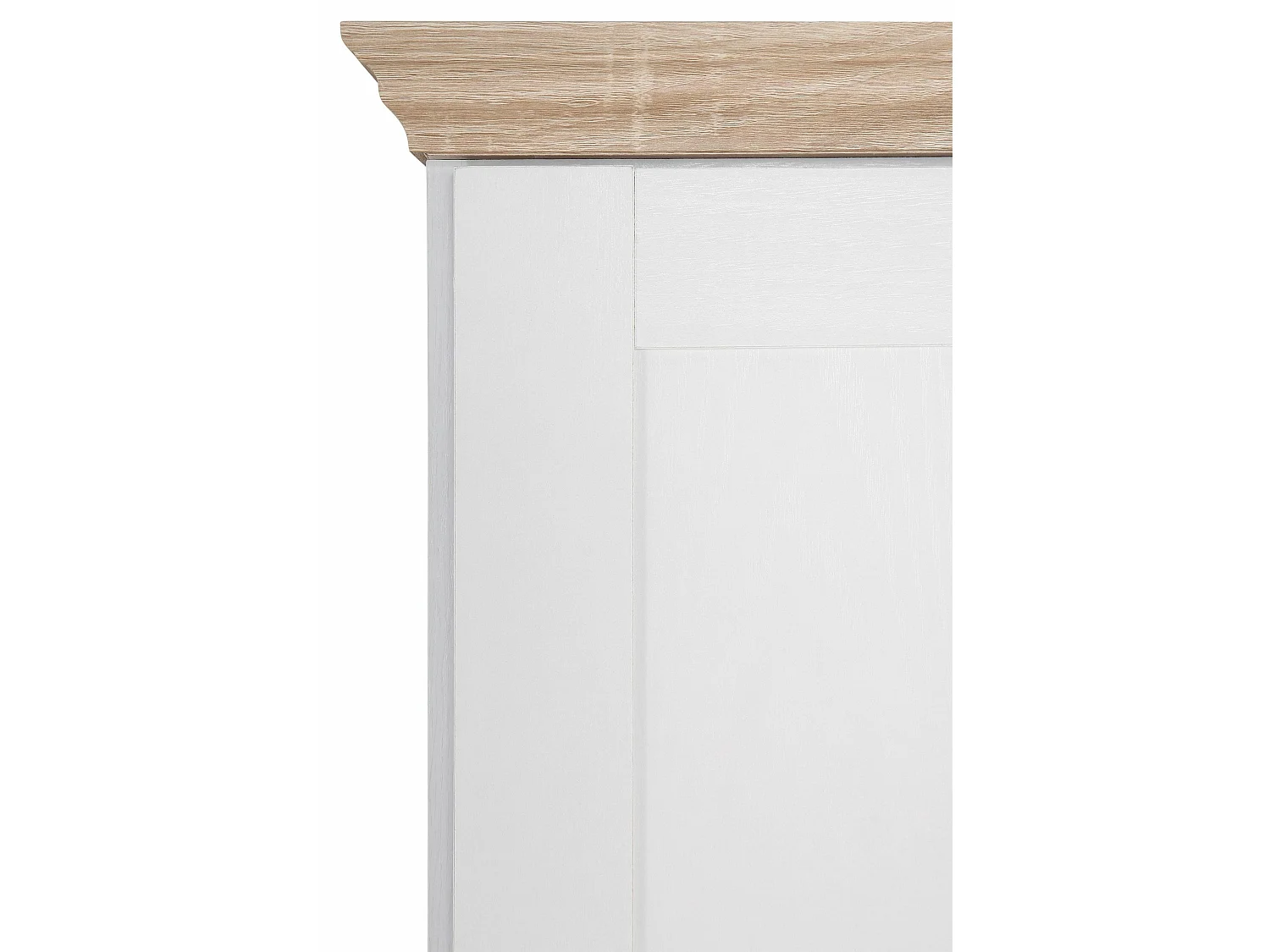 Berry | Tabouret en velours bleu foncé