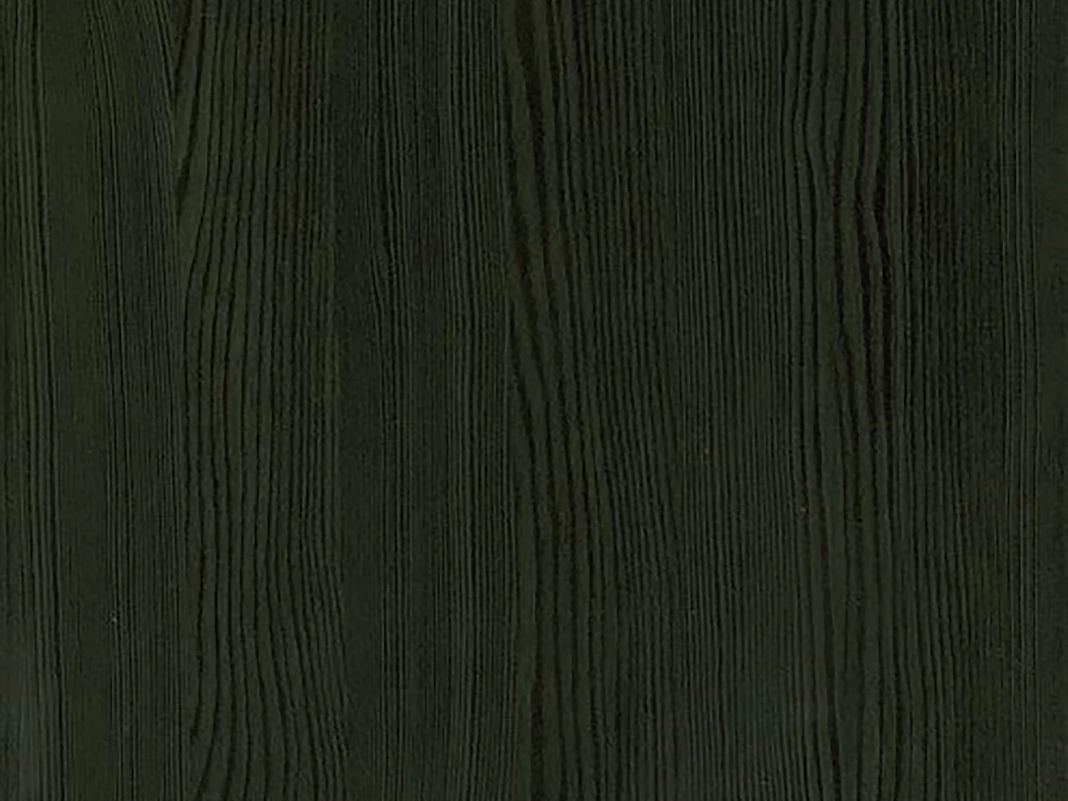 Wainwright | Bureau d'ordinateur en verre transparent et structure en métal noir