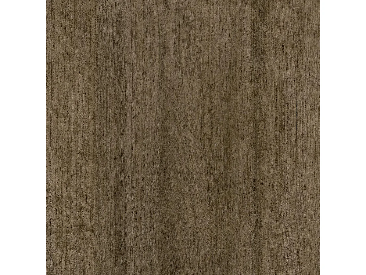 Ashlar | Bureau d'ordinateur avec 4 étagères en panneaux de partic. stratifiés