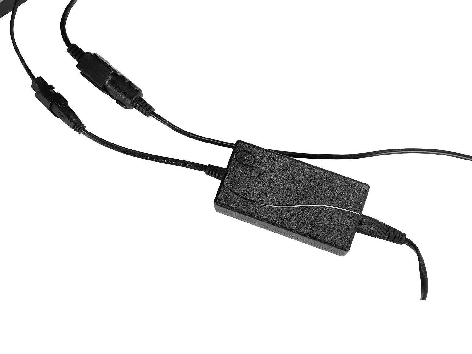 Marko | Fauteuil de relaxation électrique avec relevage en Antracite