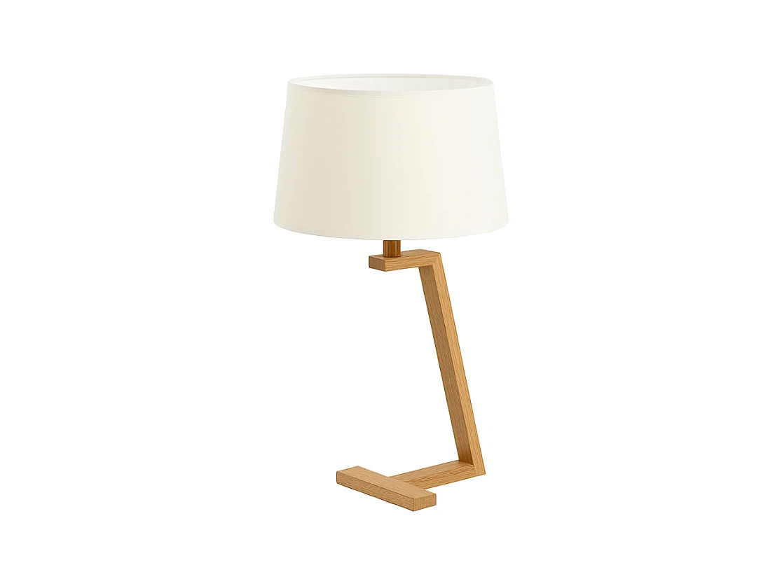 Lampe déco Memphis LT