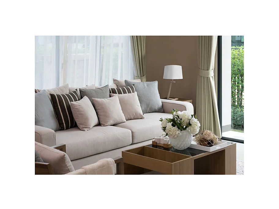 Lampe déco Memphis LT