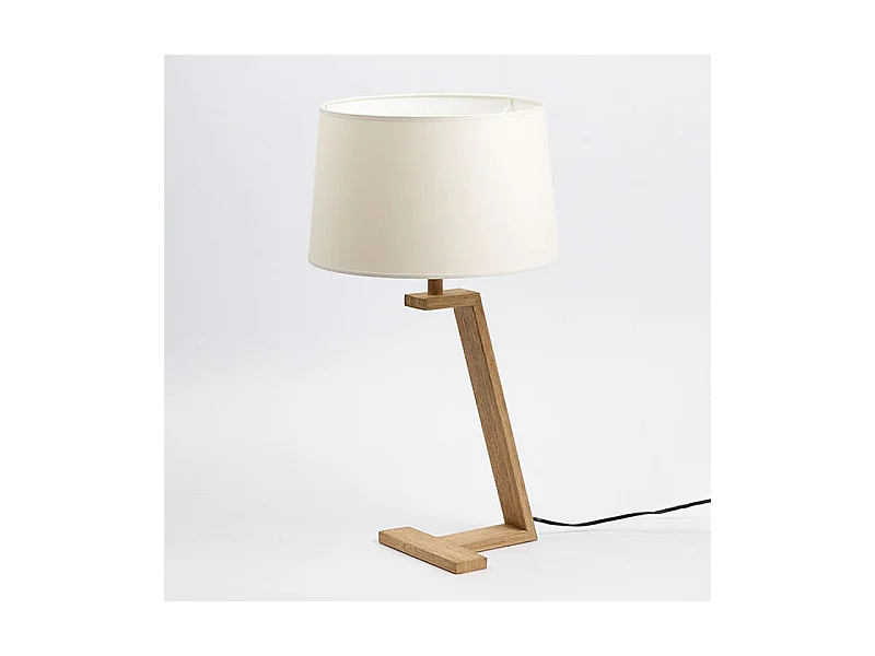 Lampe déco Memphis LT