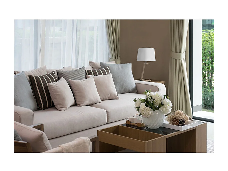 Lampe déco Memphis LT