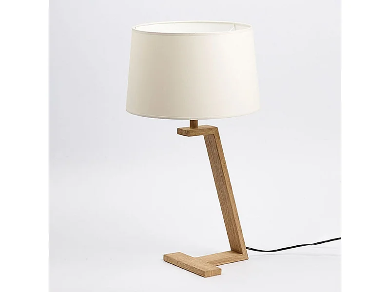 Lampe déco Memphis LT
