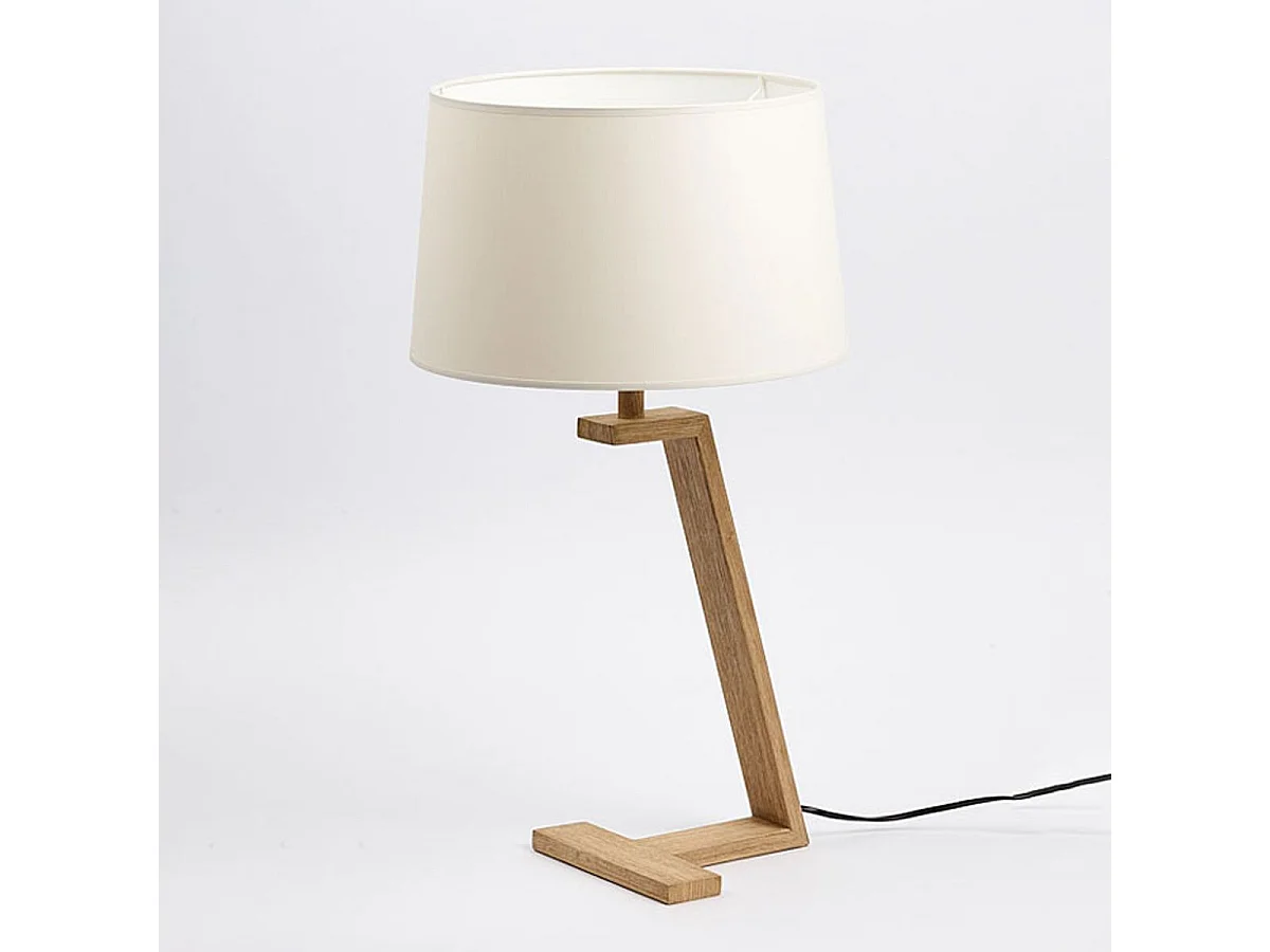 Lampe déco Memphis LT