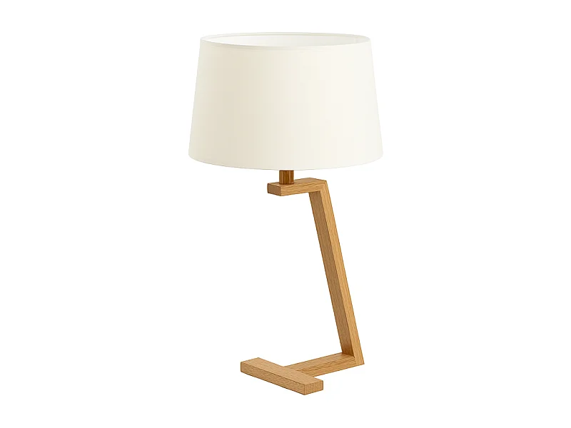 Lampe déco Memphis LT