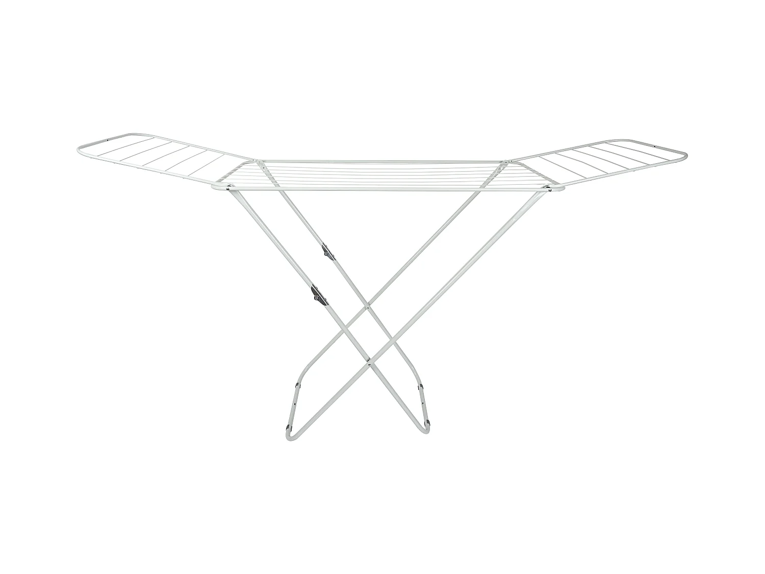 Etendoir A Linge 18m Etendage