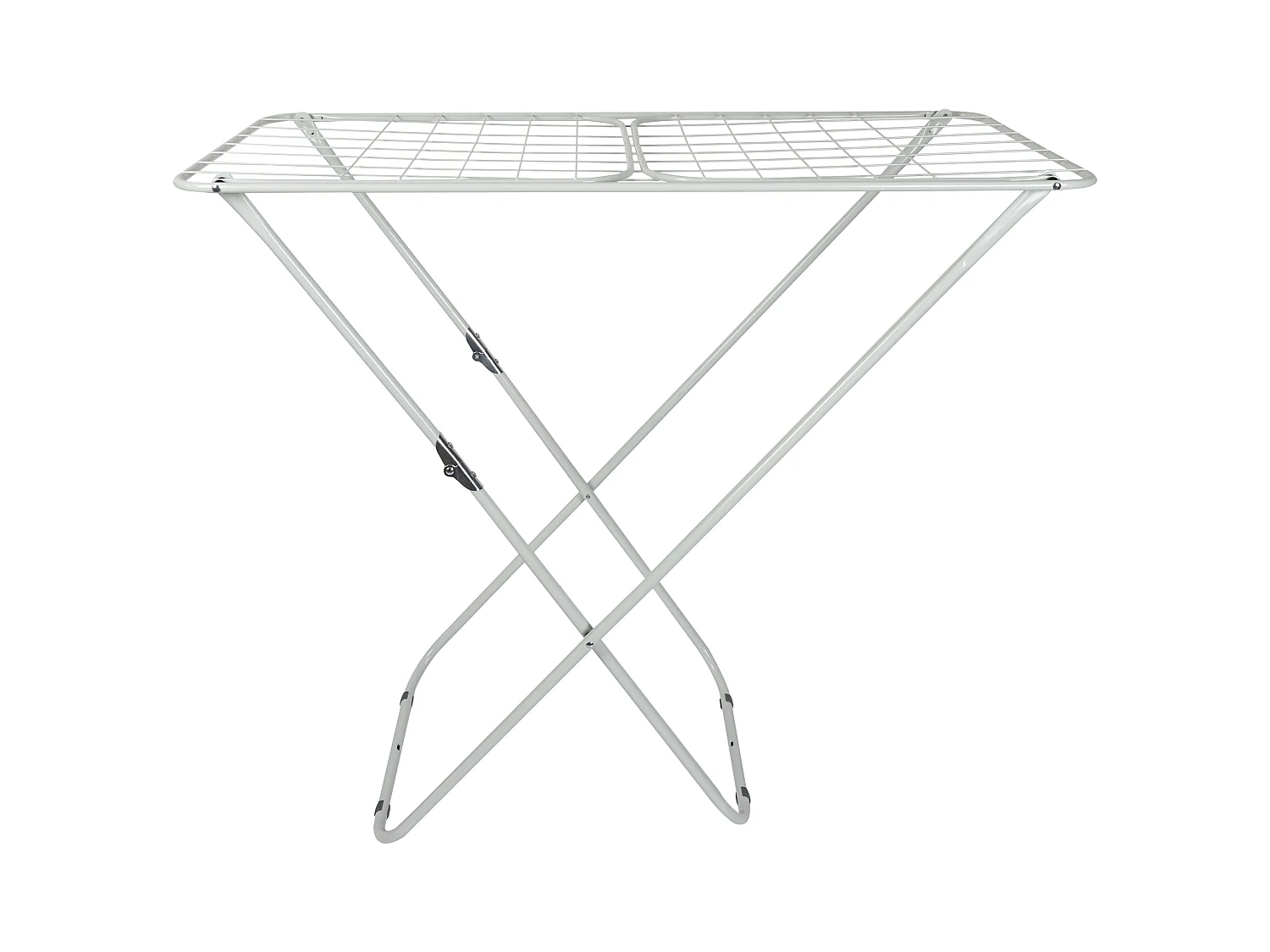 Etendoir A Linge 18m Etendage