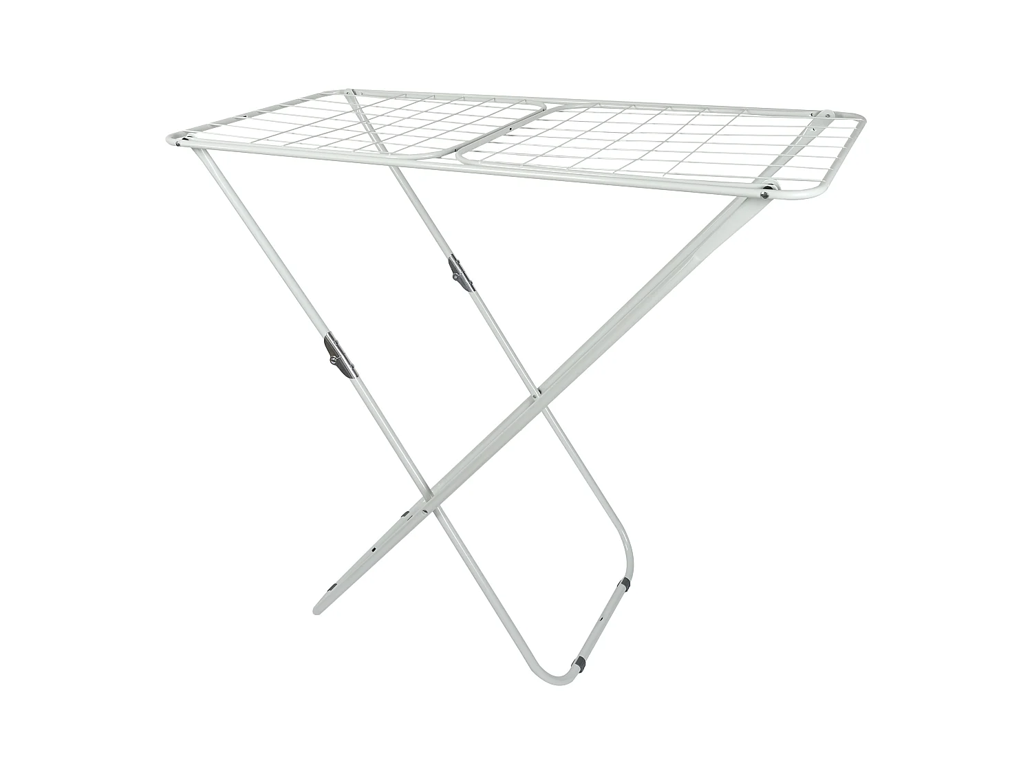 Etendoir A Linge 18m Etendage